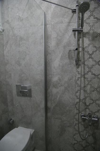 PUHU OTEL - image 4