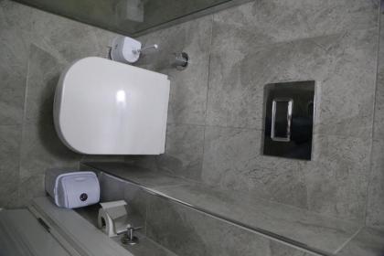 PUHU OTEL - image 5