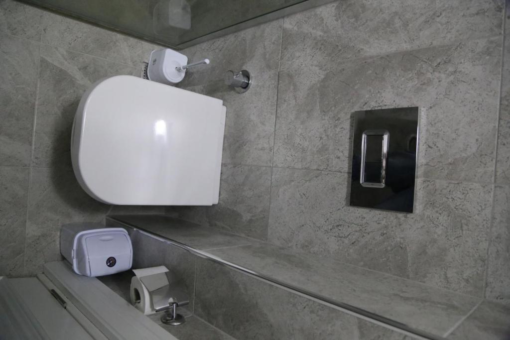 PUHU OTEL - image 5