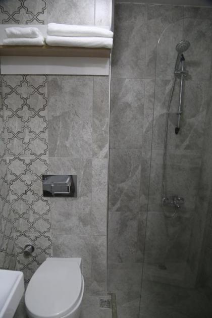 PUHU OTEL - image 6