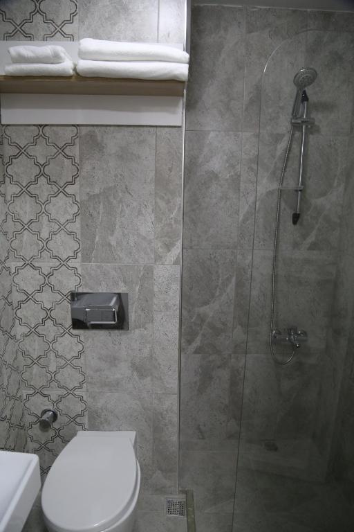 PUHU OTEL - image 6
