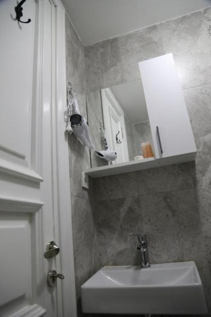 PUHU OTEL - image 7