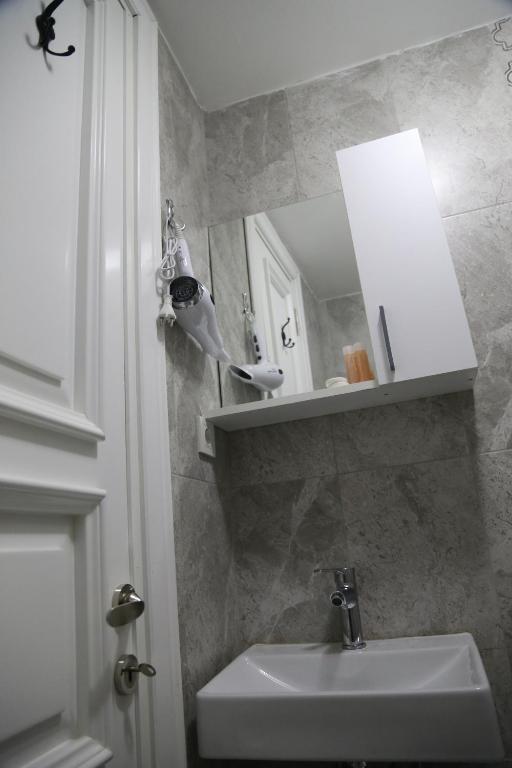 PUHU OTEL - image 7