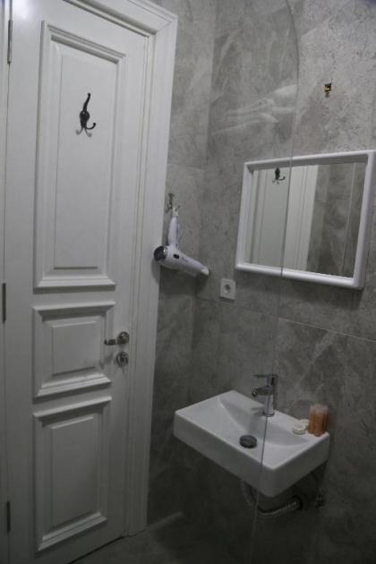 PUHU OTEL - image 8