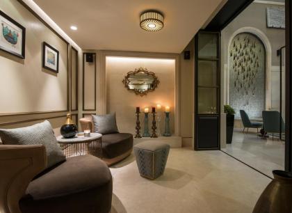 10 Karakoy