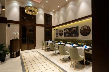 10 Karakoy - image 23