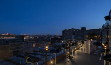 10 Karakoy - image 28