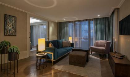 10 Karakoy - image 30