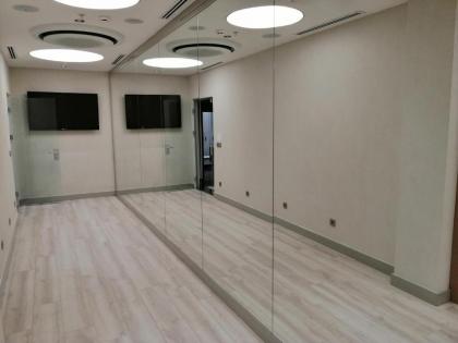 Febor stanbul Bomonti Hotel & Spa - image 5
