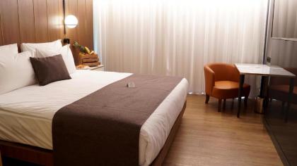 The Craton Hotel Sisli - image 15