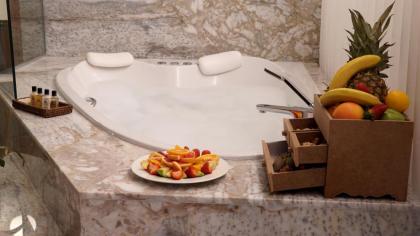 The Craton Hotel Sisli - image 5