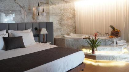 The Craton Hotel Sisli - image 9