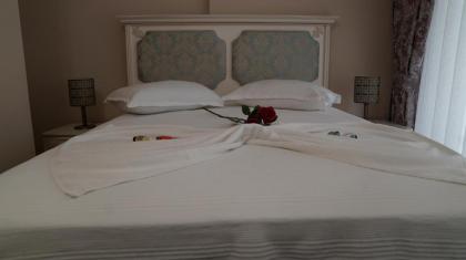 My Palace Rooms Hotel - image 15