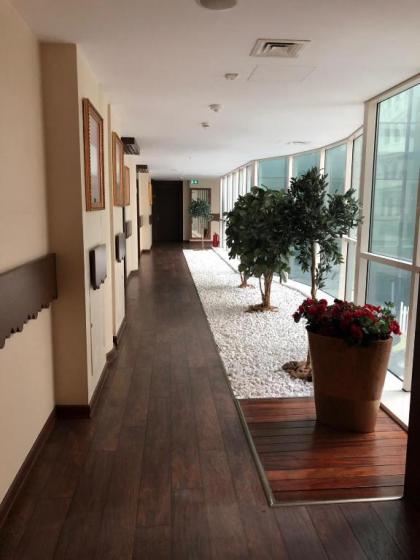 My Palace Rooms Hotel - image 2