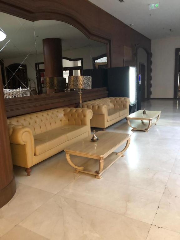 My Palace Rooms Hotel - image 5
