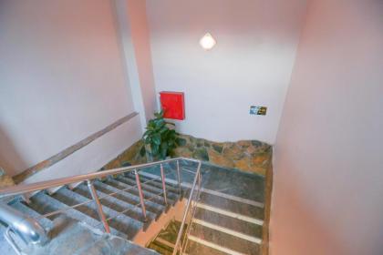Vizyon Hotel - image 3