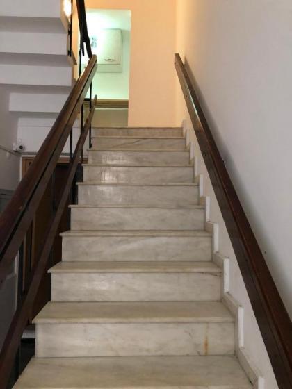 Flats Company Ajda Apartment - image 16