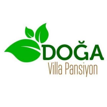 Doğa Villa Guest House - image 1