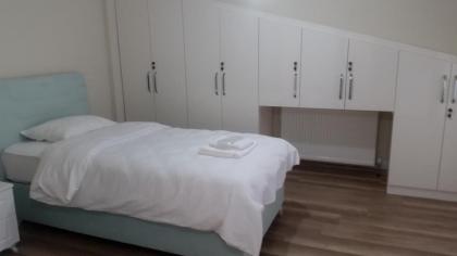 Doğa Villa Guest House - image 10