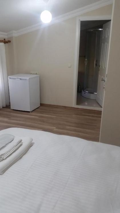 Doğa Villa Guest House - image 12