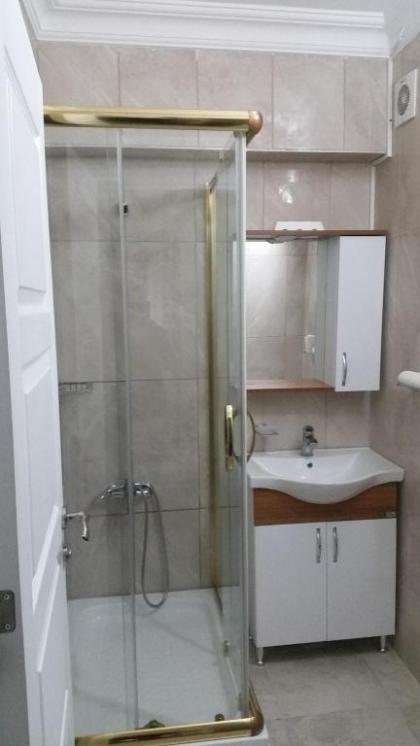 Doğa Villa Guest House - image 13