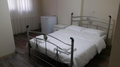 Doğa Villa Guest House - image 14