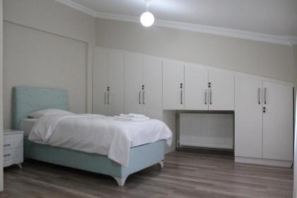 Doğa Villa Guest House - image 15