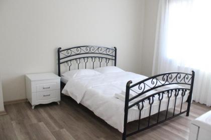 Doğa Villa Guest House - image 16