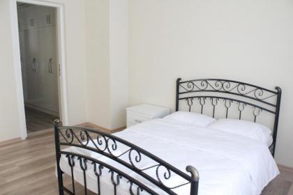Doğa Villa Guest House - image 17