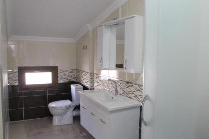 Doğa Villa Guest House - image 19