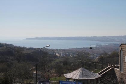 Doğa Villa Guest House - image 2