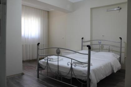Doğa Villa Guest House - image 3