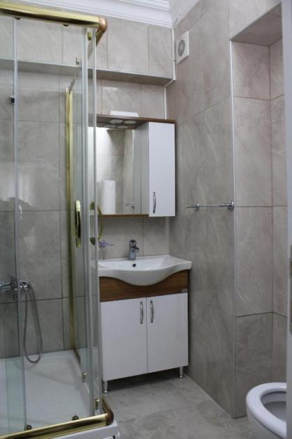 Doğa Villa Guest House - image 4
