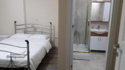 Doğa Villa Guest House - image 5