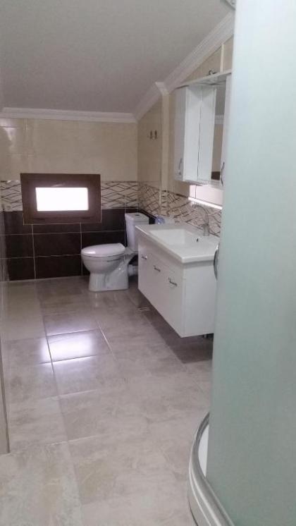 Doğa Villa Guest House - image 8