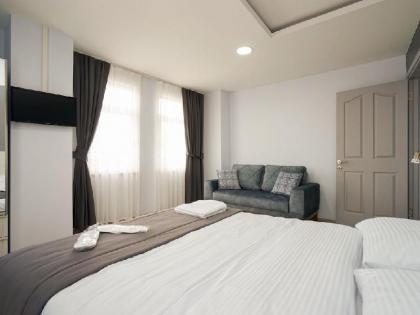 Element Residence - image 4