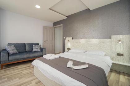 Element Residence - image 5
