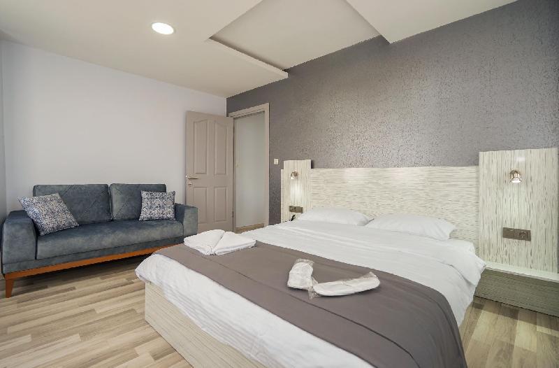 Element Residence - image 5
