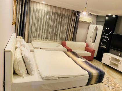 The Little Prince hotel - image 22
