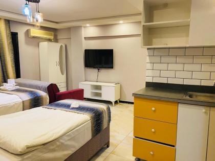 The Little Prince hotel - image 23