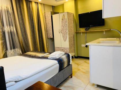 The Little Prince hotel - image 24