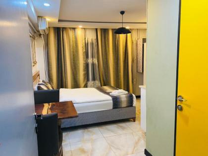 The Little Prince hotel - image 25