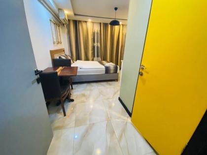 The Little Prince hotel - image 27