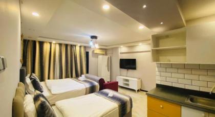 The Little Prince hotel - image 29