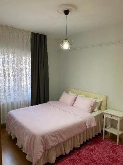 Cosy Whole House at the Heart of Nisantasi - image 19