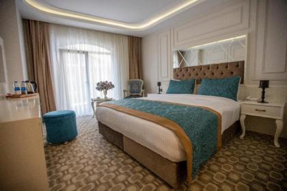 Palde Hotel & Spa - image 4