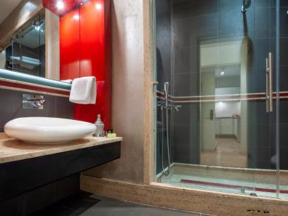 Armoni Residence Istanbul - image 17