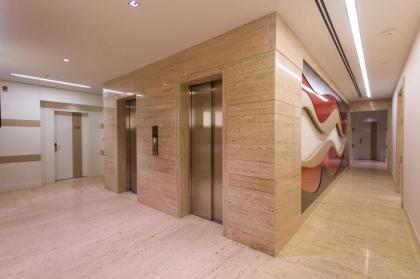 Armoni Residence Istanbul - image 2
