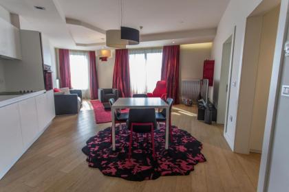 Armoni Residence Istanbul - image 6