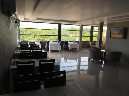 Basilica Guest House - image 3